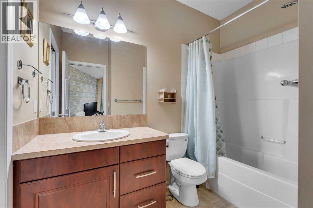 #401 1727 54 Street SE - 19