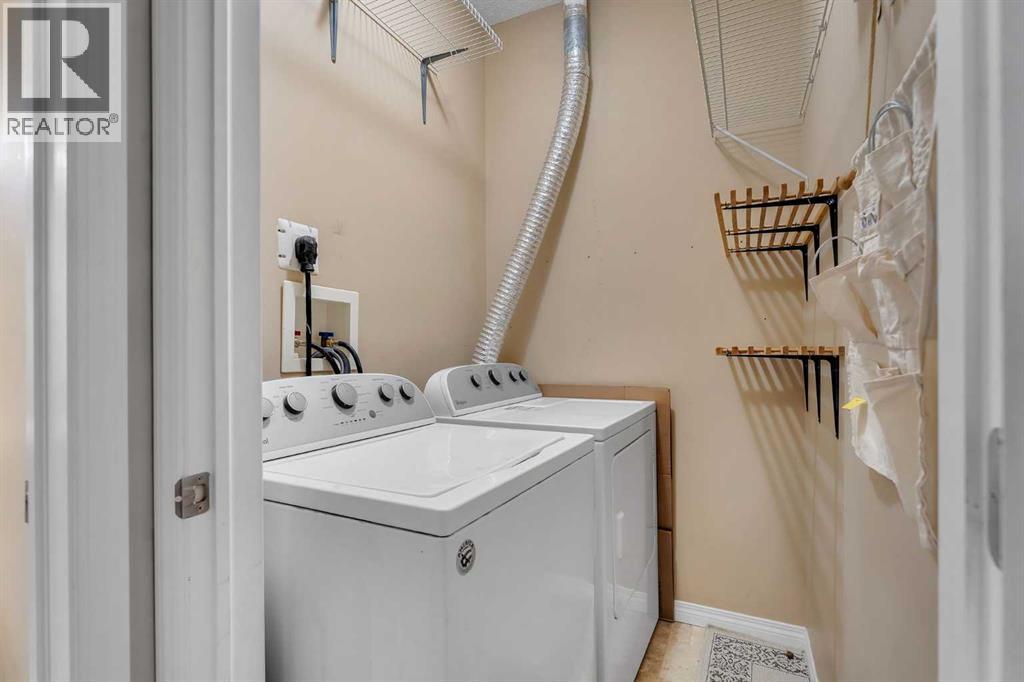 #401 1727 54 Street SE - 20