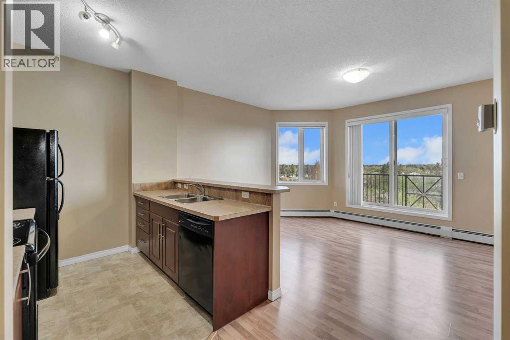 #401 1727 54 Street SE - 8