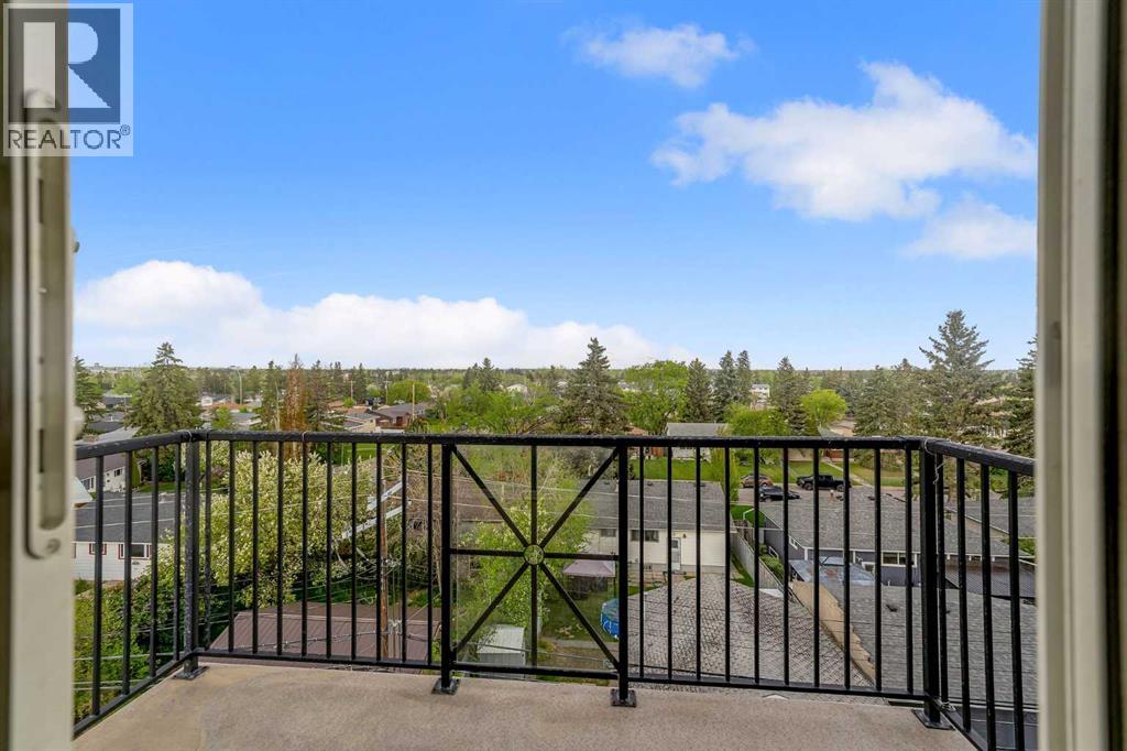 #401 1727 54 Street SE - 14