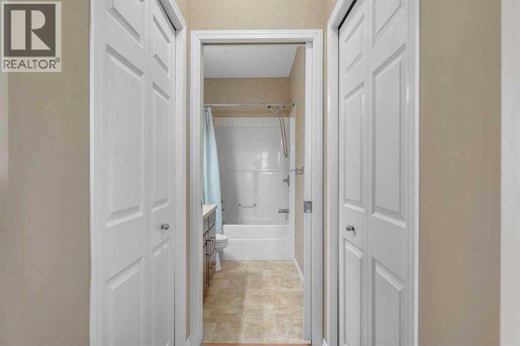 #401 1727 54 Street SE - 17