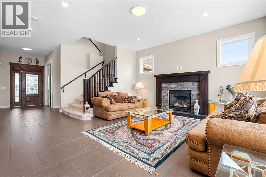 54 Auburn Sound Place SE - 9