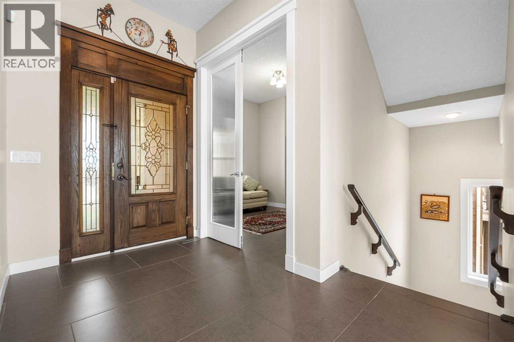 54 Auburn Sound Place SE - 6