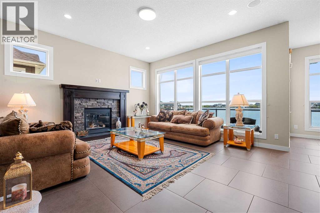 54 Auburn Sound Place SE - 10