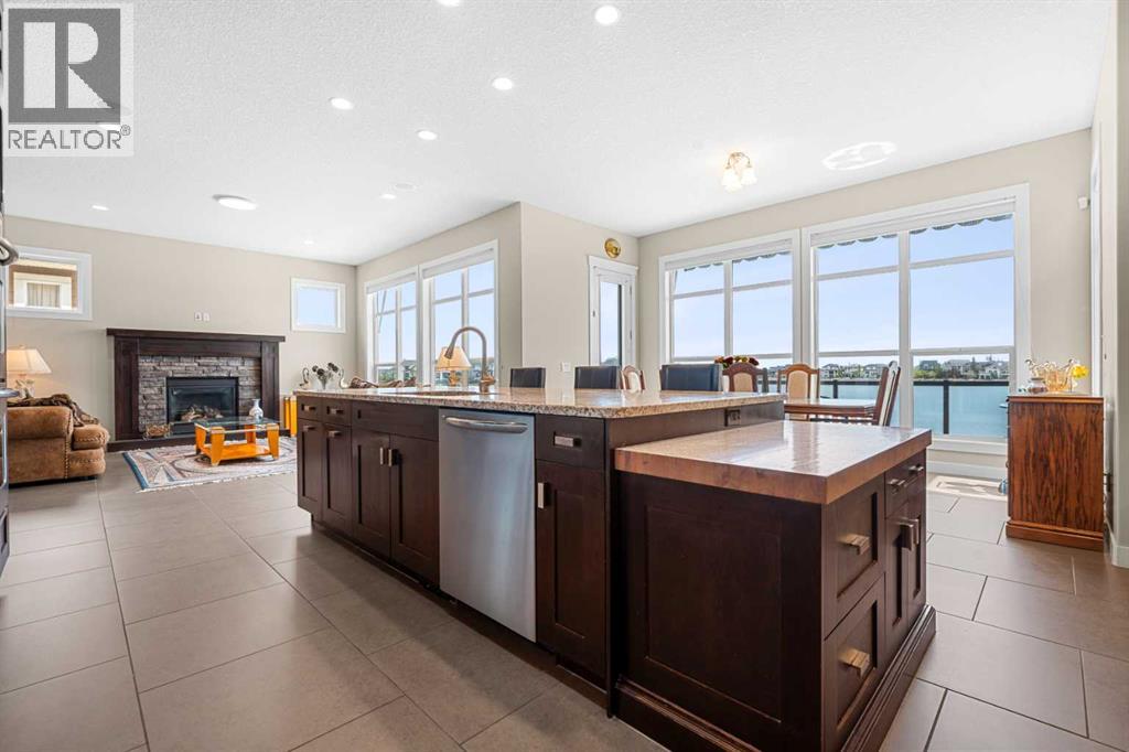 54 Auburn Sound Place SE - 11