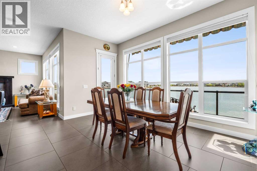 54 Auburn Sound Place SE - 14