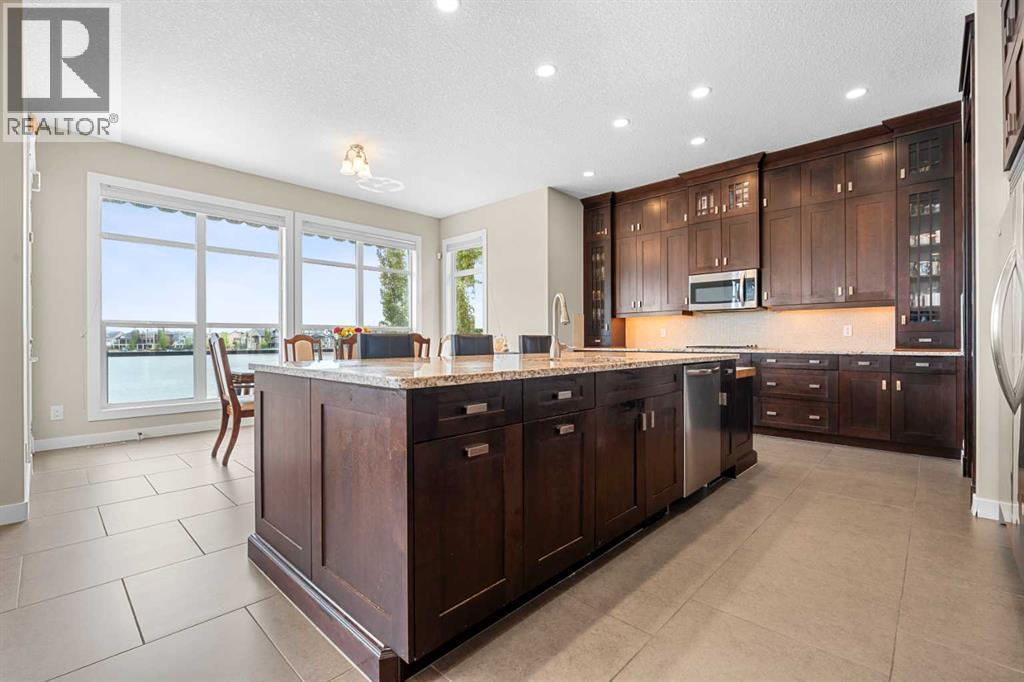 54 Auburn Sound Place SE - 13