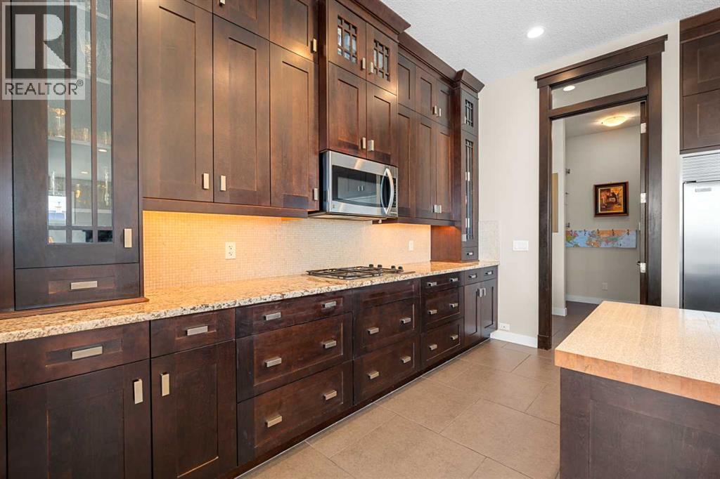 54 Auburn Sound Place SE - 17