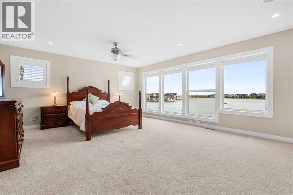 54 Auburn Sound Place SE - 20