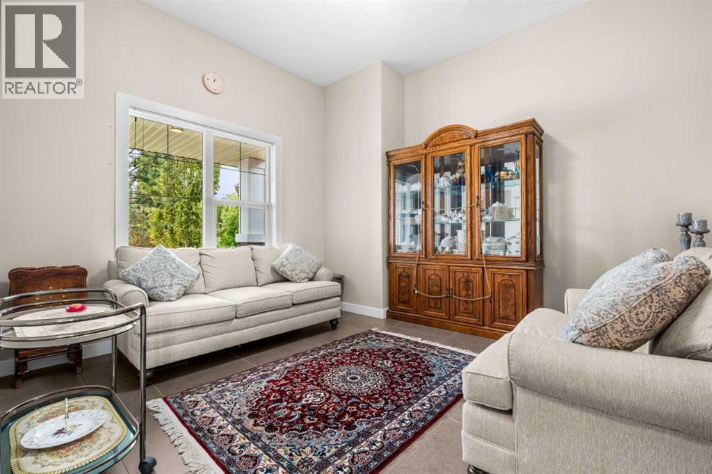 54 Auburn Sound Place SE - 7
