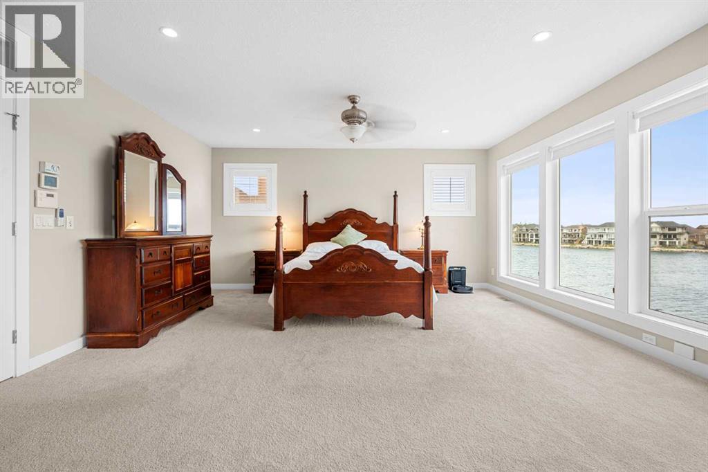 54 Auburn Sound Place SE - 21