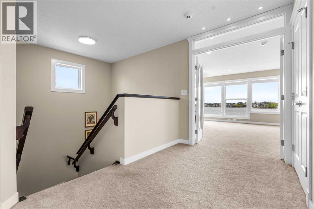 54 Auburn Sound Place SE - 19