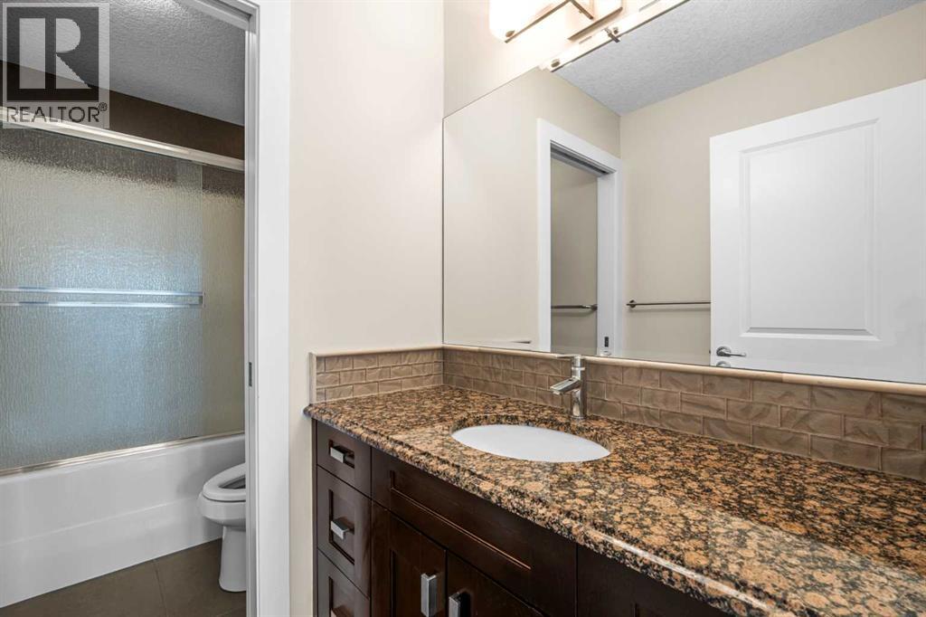 54 Auburn Sound Place SE - 29
