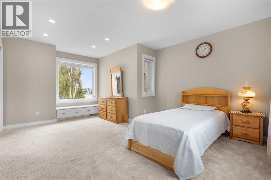54 Auburn Sound Place SE - 30