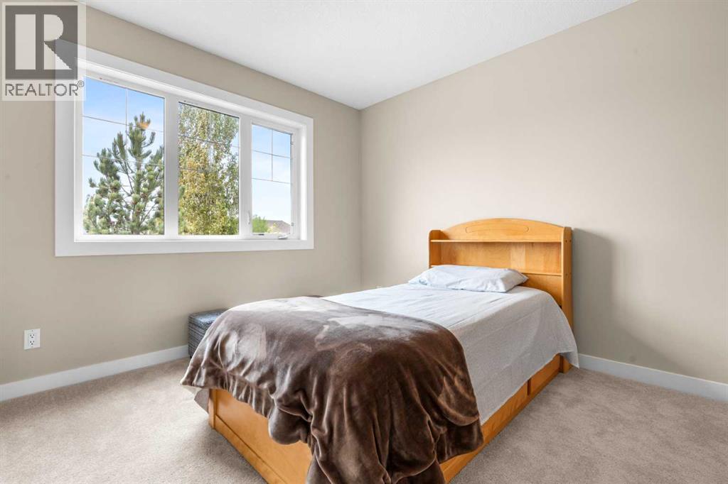 54 Auburn Sound Place SE - 32