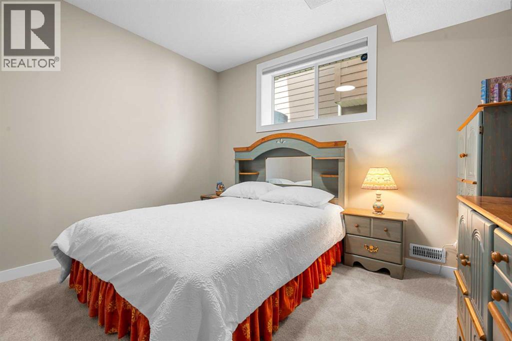54 Auburn Sound Place SE - 35