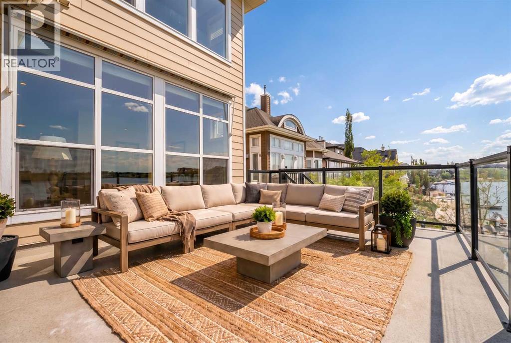 54 Auburn Sound Place SE - 43