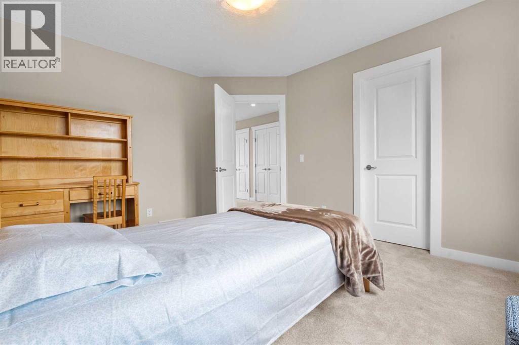 54 Auburn Sound Place SE - 33