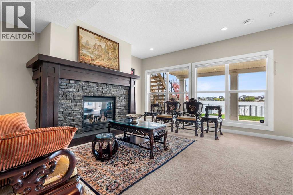 54 Auburn Sound Place SE - 37