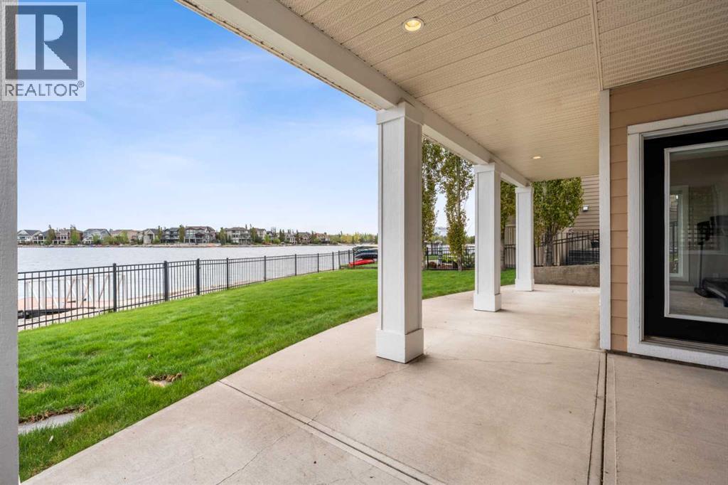54 Auburn Sound Place SE - 44