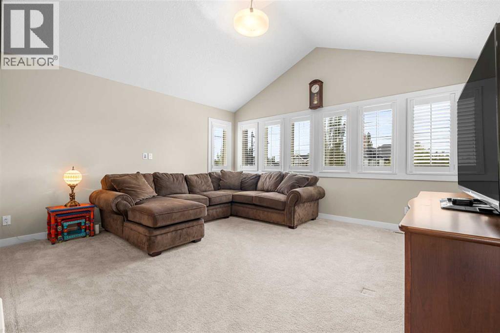 54 Auburn Sound Place SE - 27