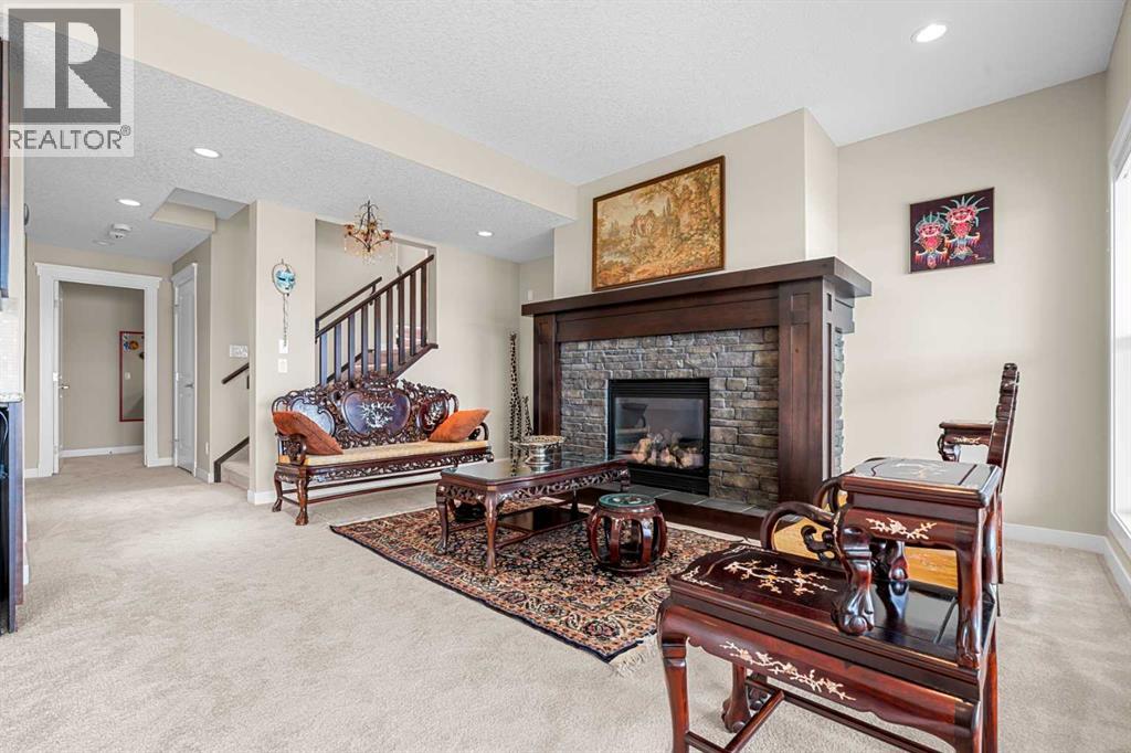 54 Auburn Sound Place SE - 34