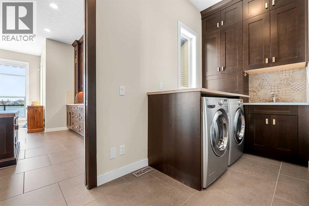 54 Auburn Sound Place SE - 18