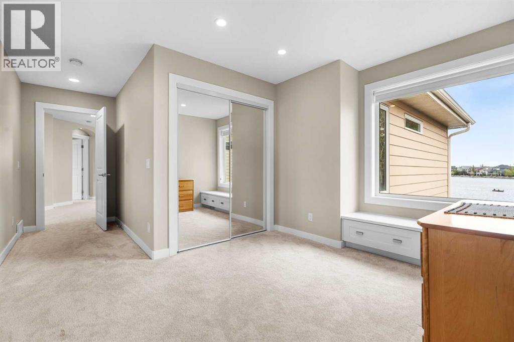 54 Auburn Sound Place SE - 31
