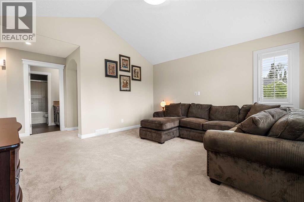 54 Auburn Sound Place SE - 28