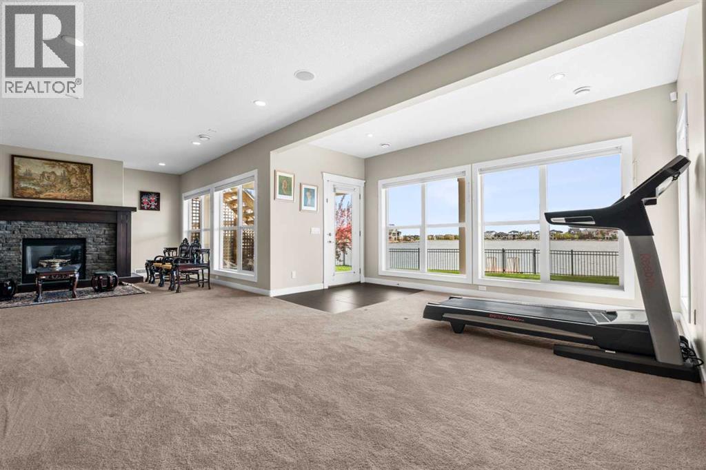 54 Auburn Sound Place SE - 39