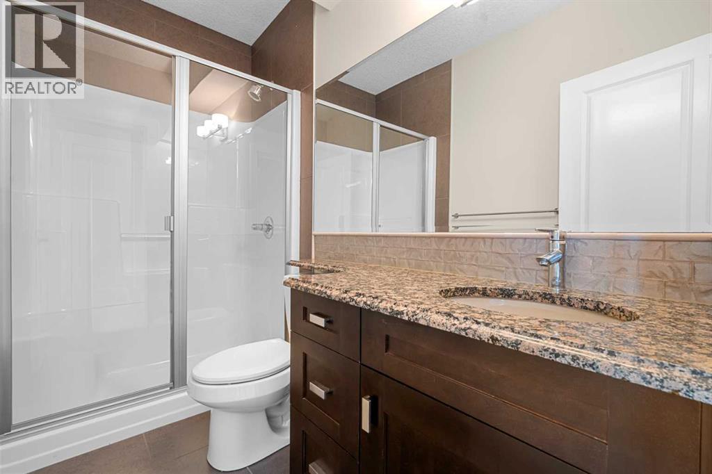 54 Auburn Sound Place SE - 36