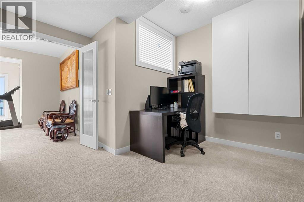 54 Auburn Sound Place SE - 41