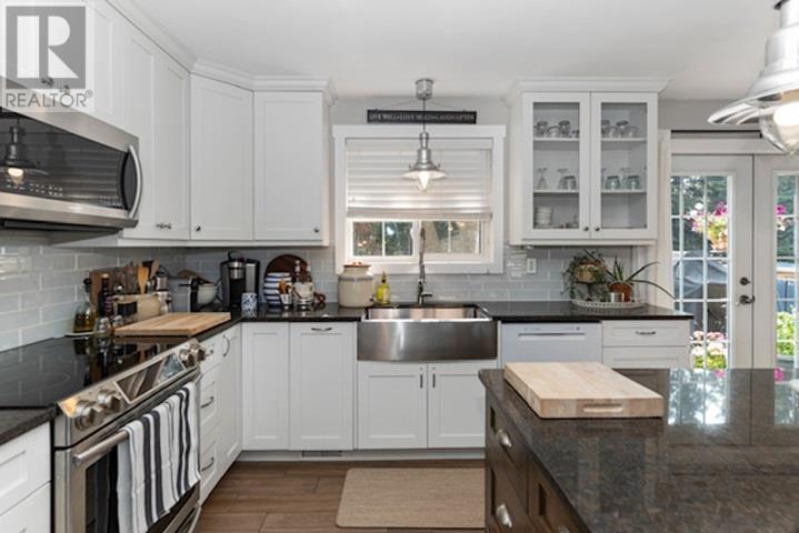 2060 Glenoah AVE - 12