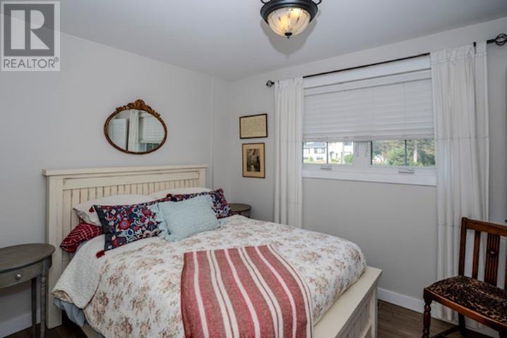 2060 Glenoah AVE - 18