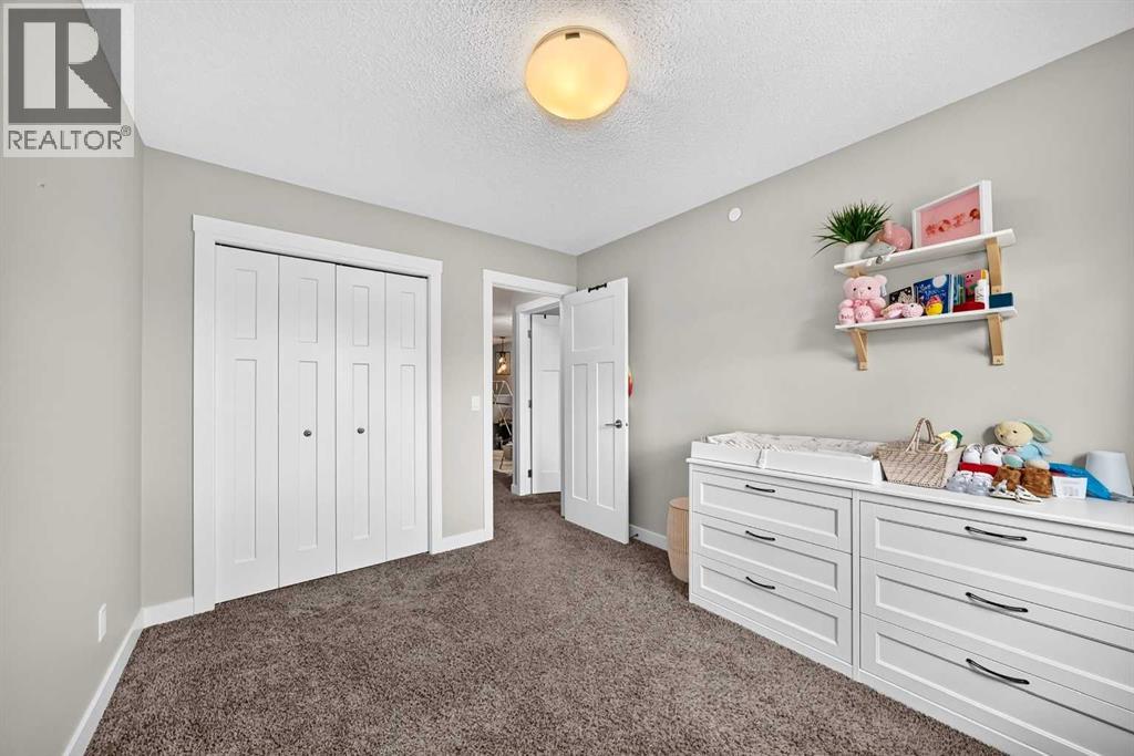 905 Livingston Way NE - 20
