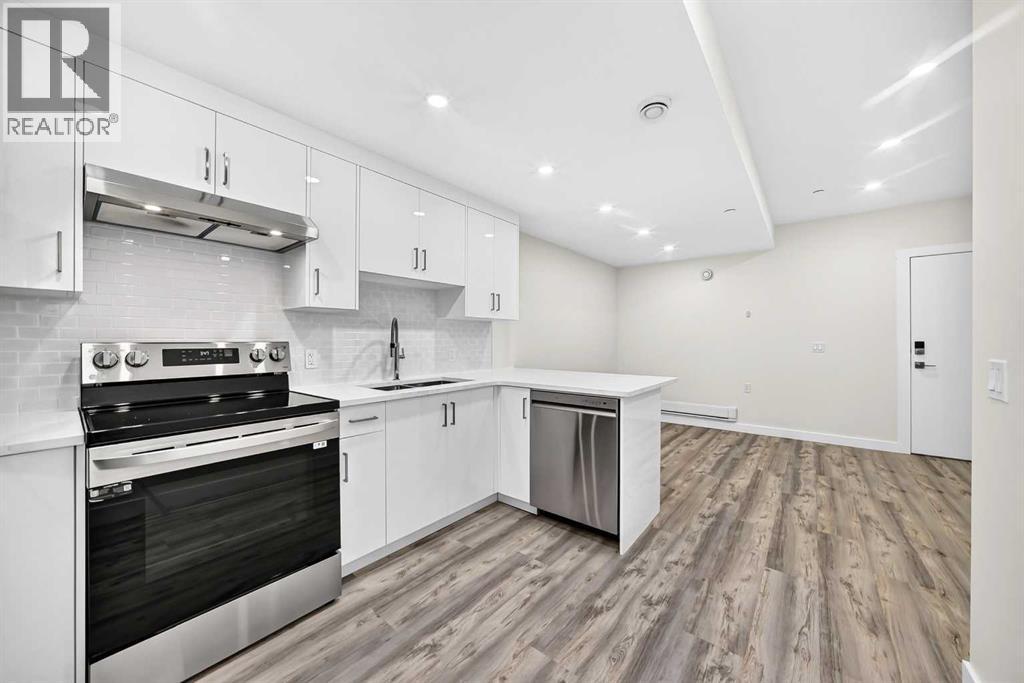905 Livingston Way NE - 31