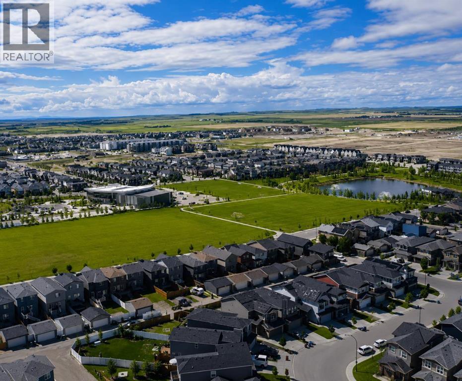 905 Livingston Way NE - 43