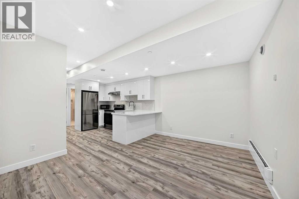 905 Livingston Way NE - 30