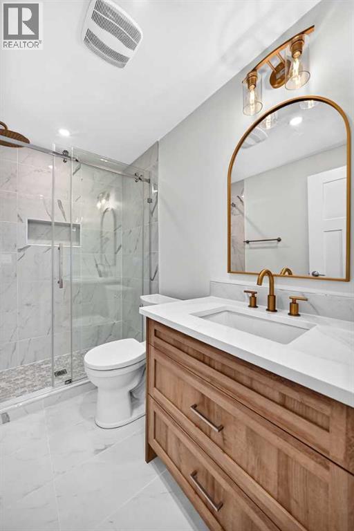 905 Livingston Way NE - 38