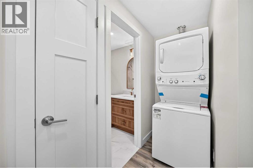 905 Livingston Way NE - 39