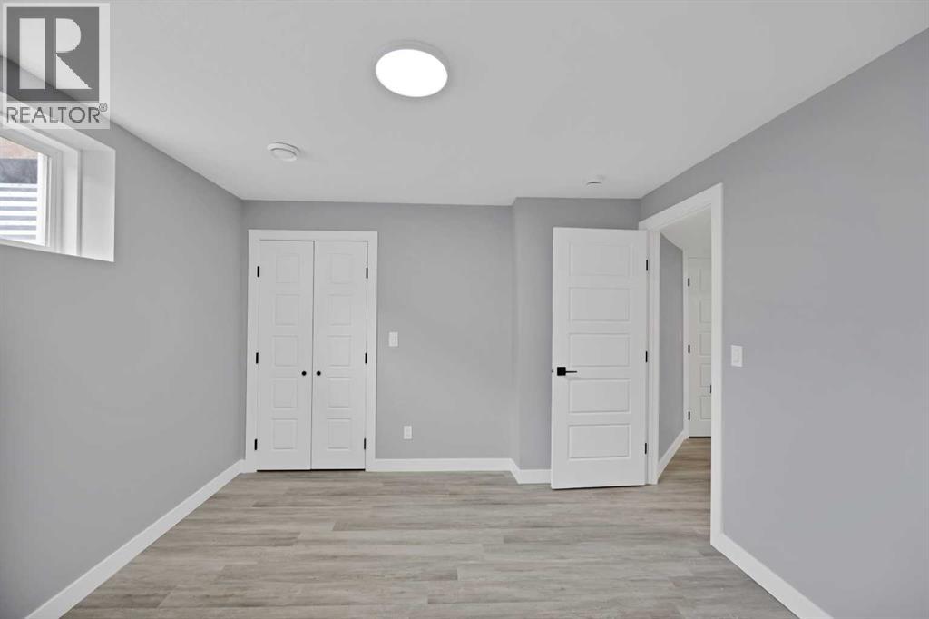 281 Cornerstone Passage NE - 35