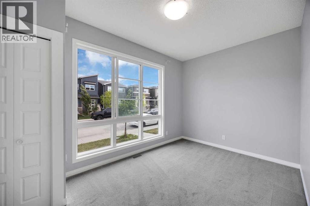 281 Cornerstone Passage NE - 6
