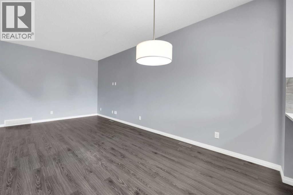 281 Cornerstone Passage NE - 14