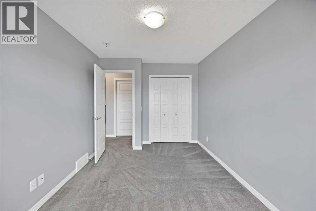 281 Cornerstone Passage NE - 23