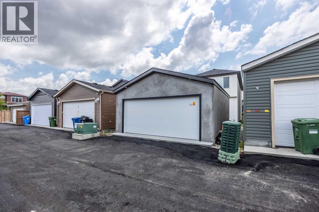 281 Cornerstone Passage NE - 41
