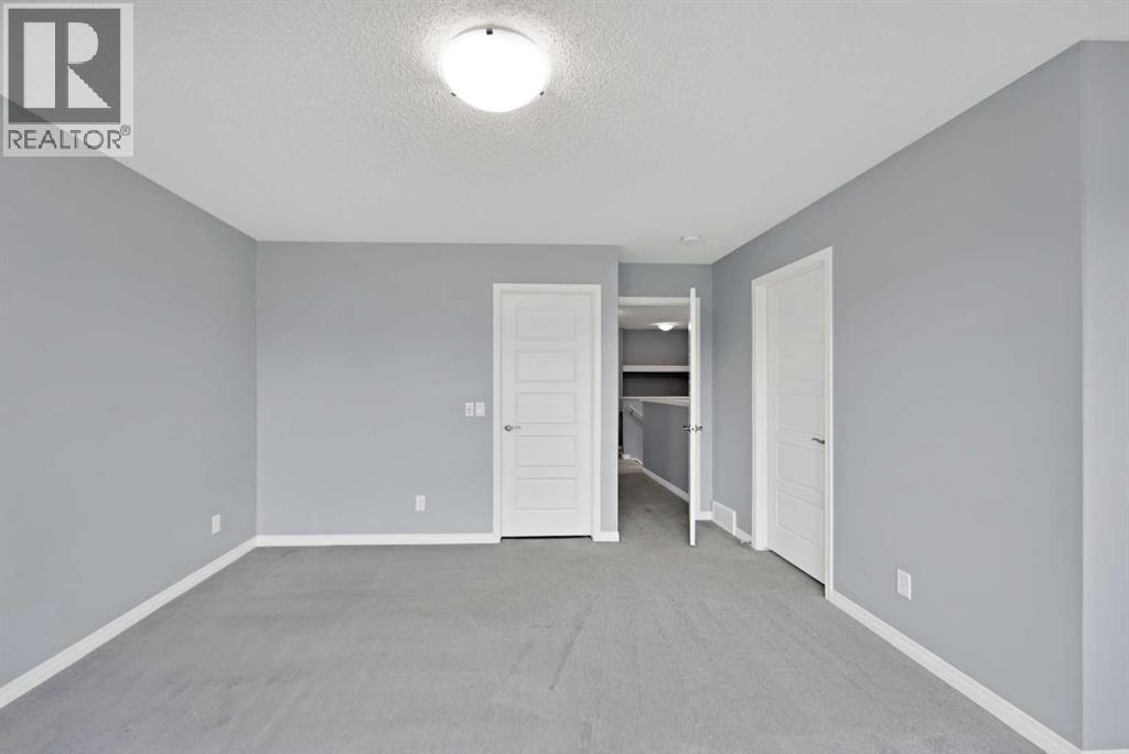 281 Cornerstone Passage NE - 25