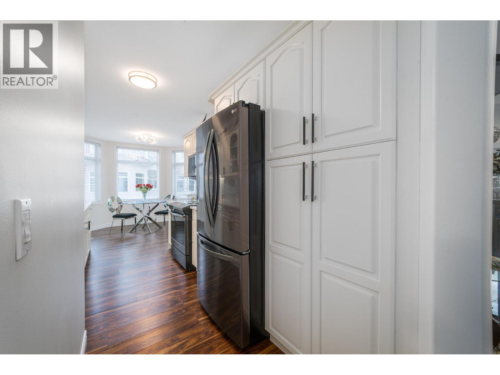 #206 634 Lequime Road - 11