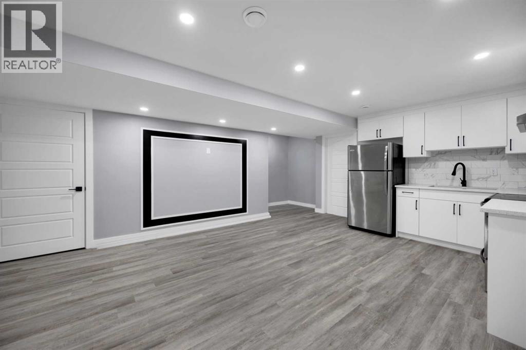 281 Cornerstone Passage NE - 29
