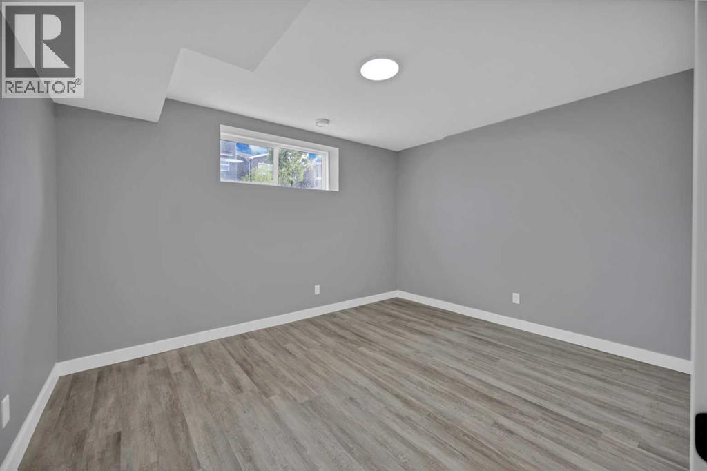281 Cornerstone Passage NE - 38