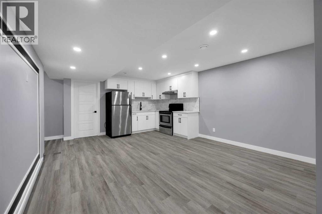 281 Cornerstone Passage NE - 31